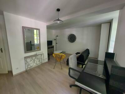 Location appartement 2 pièces Rodez (12000)