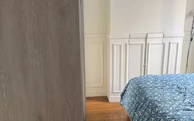 Paris 17E (75017)
