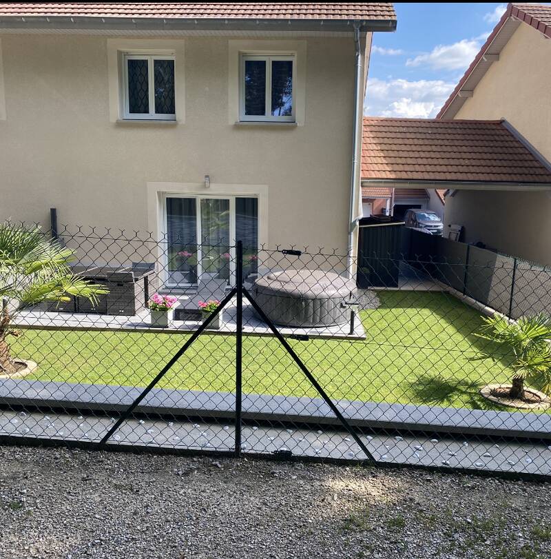 Contamine-Sur-Arve (74130)