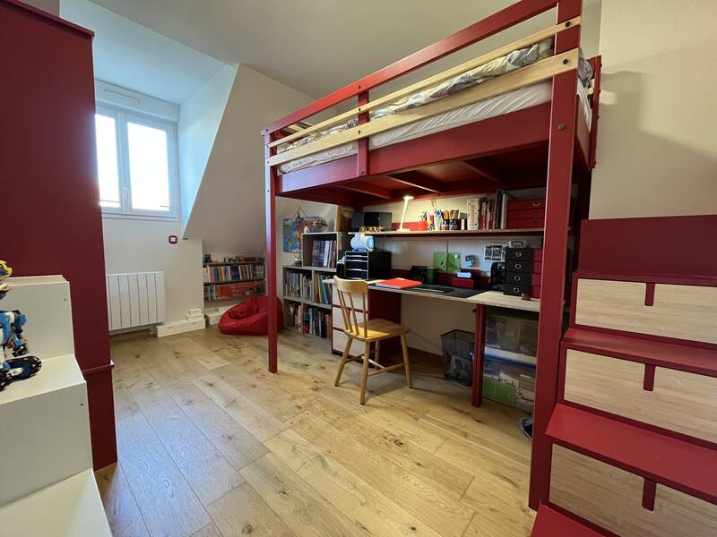 Neuilly-Plaisance (93360)