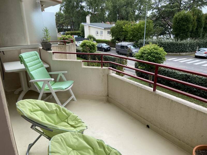La Baule-Escoublac (44500)