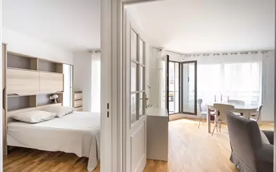 Levallois-Perret (92300)