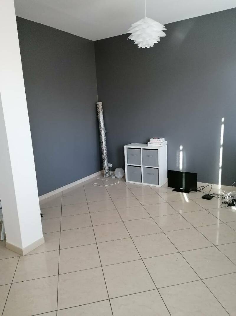 Le Plessis-Robinson (92350)