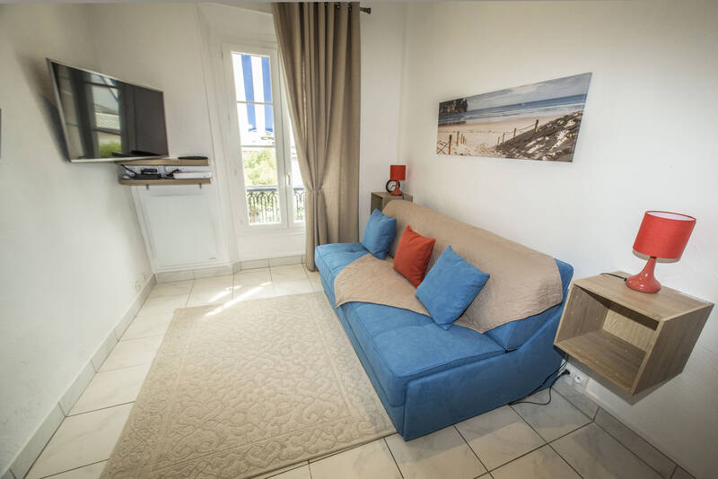Cannes (06150)