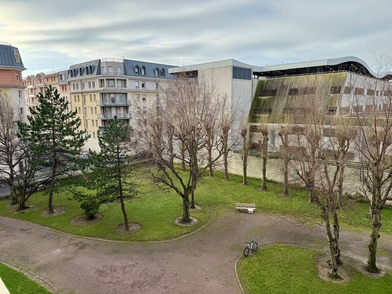 Le Havre (76600)