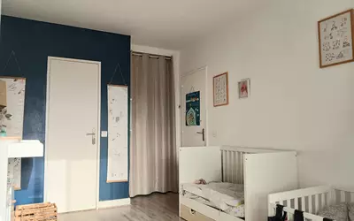 Juvisy-Sur-Orge (91260)