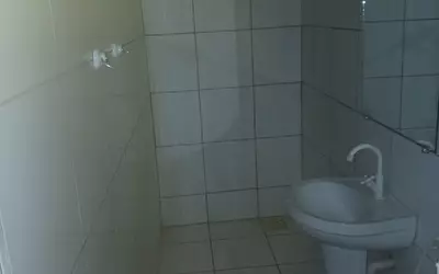 Brésil