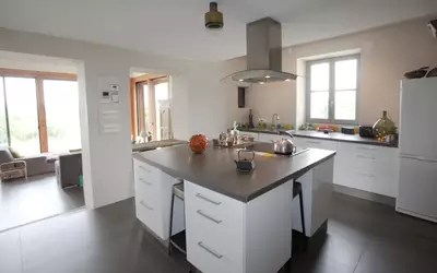 Rousson (30340)