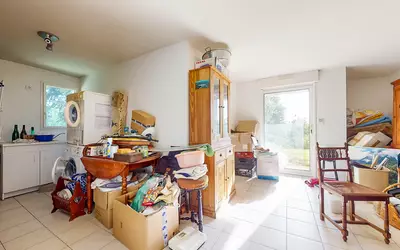 Le Thoureil (49350)
