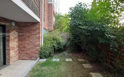 Montreuil (93100)