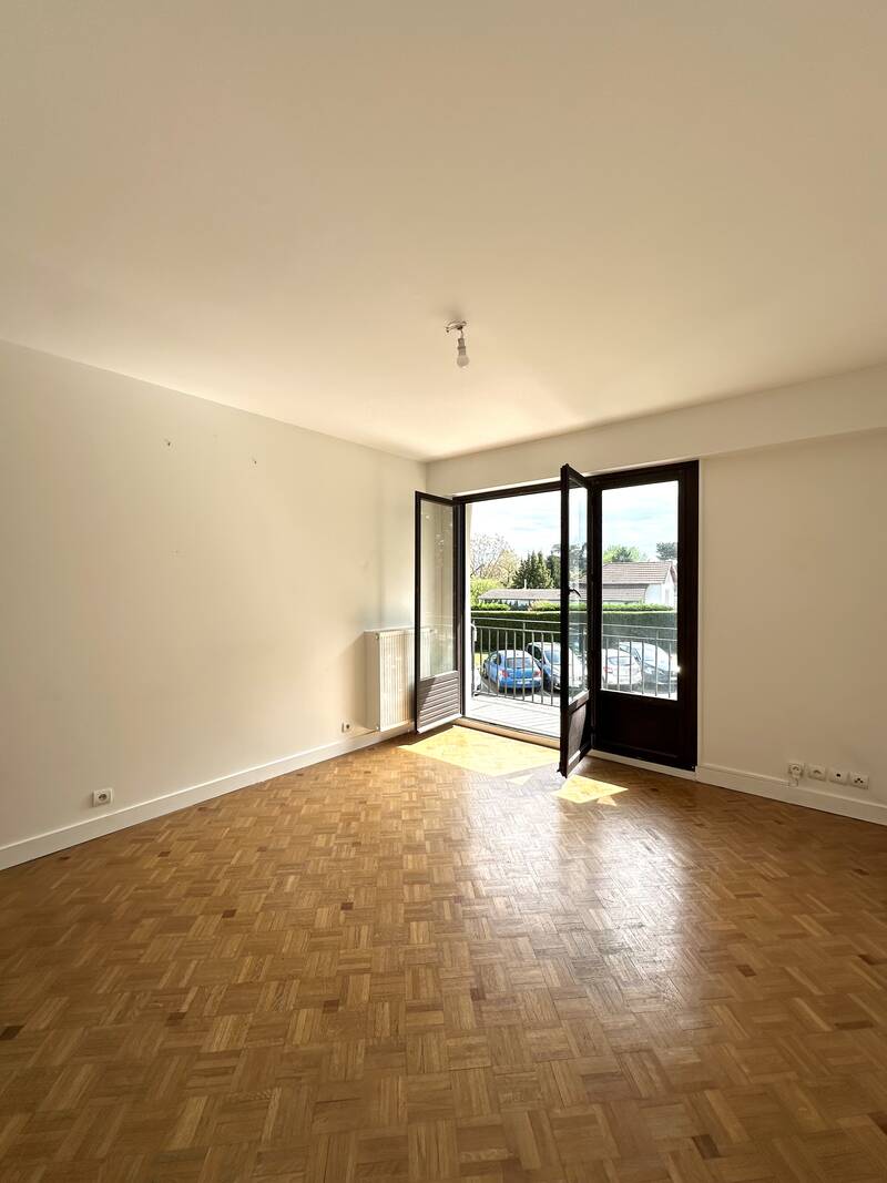 Chennevières-Sur-Marne (94430)