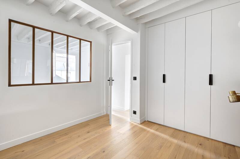 Paris 8E (75008)