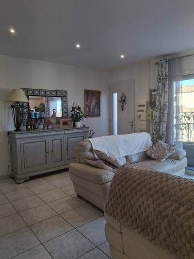 Vente maison 3 pièces Salles-d'Aude (11110)