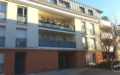 Nanterre (92000)
