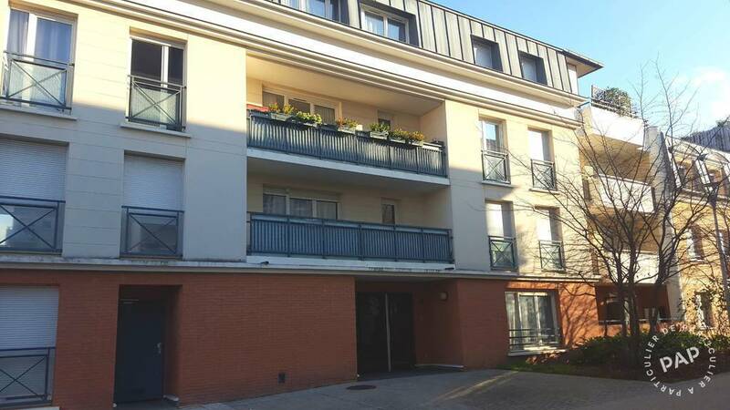 Nanterre (92000)