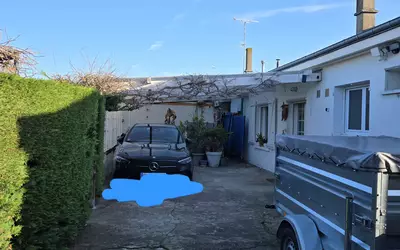 Joué-Lès-Tours (37300)
