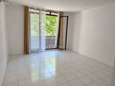 Location appartement 4 pièces Ablon-sur-Seine (94480)