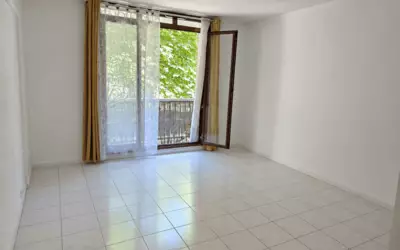 Ablon-Sur-Seine (94480)