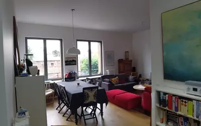 Argenteuil (95100)