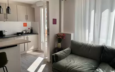 Courbevoie (92400)