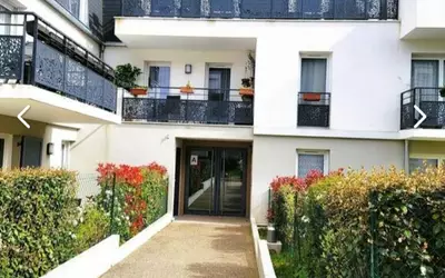Bures-Sur-Yvette (91440)