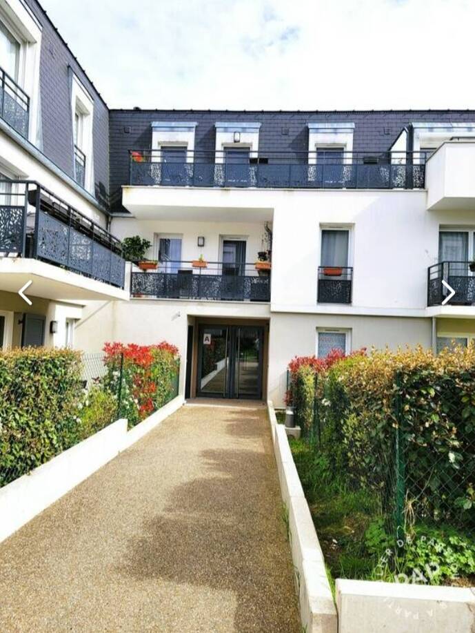 location-appartement-louer-un-appartement-particulier-particulier