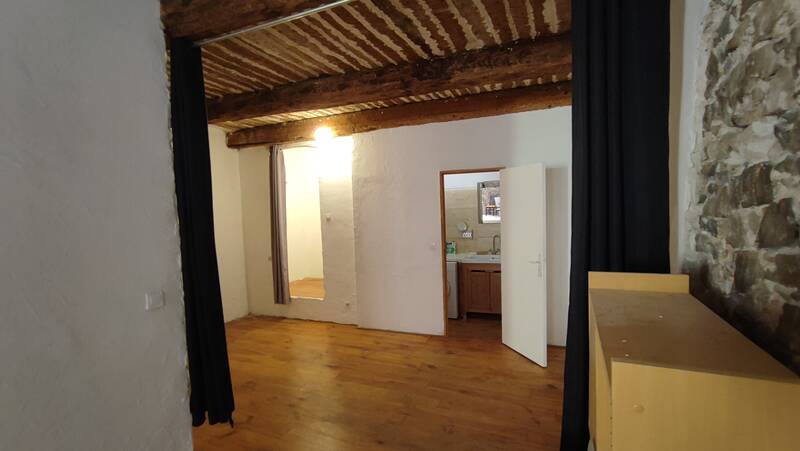 La Seyne-Sur-Mer (83500)
