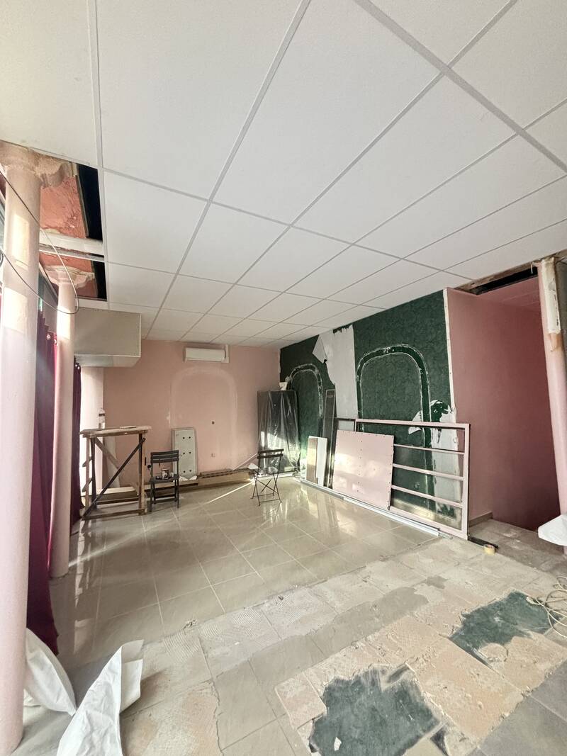 Levallois-Perret (92300)