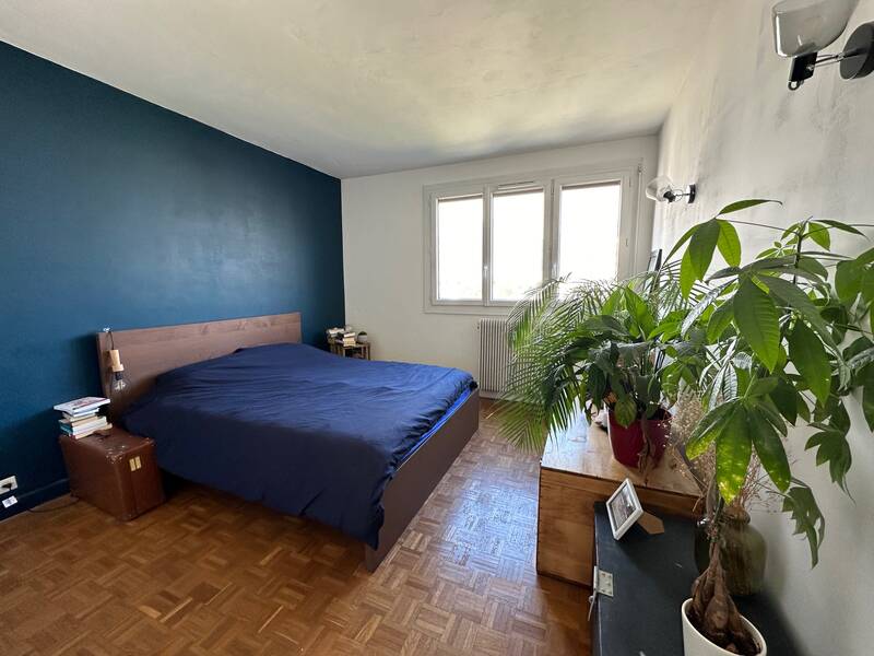 Grenoble (38000)