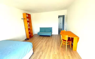 Paris 18E (75018)