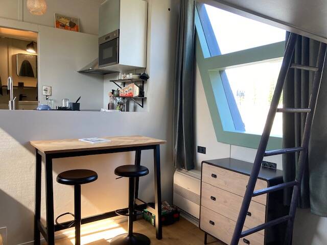 Levallois-Perret (92300)