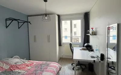 Rueil-Malmaison (92500), Coeur De Ville