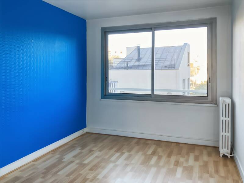 Boulogne-Billancourt (92100)