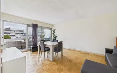 Créteil (94000)