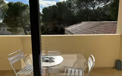 Nages-Et-Solorgues (30114)