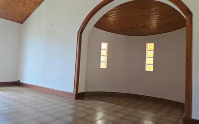 Barbâtre