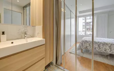 Levallois-Perret (92300)