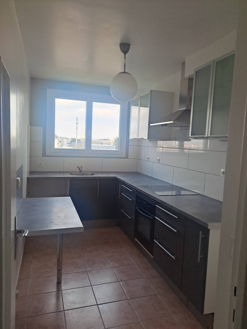 Fresnes (94260)