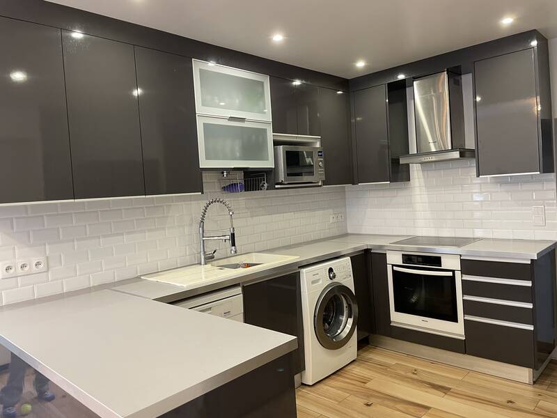 Chaville (92370)