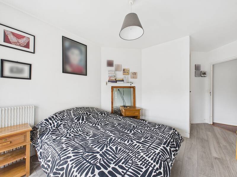 Cergy (95000)