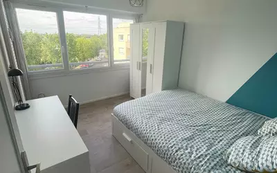 Pontoise (95000)