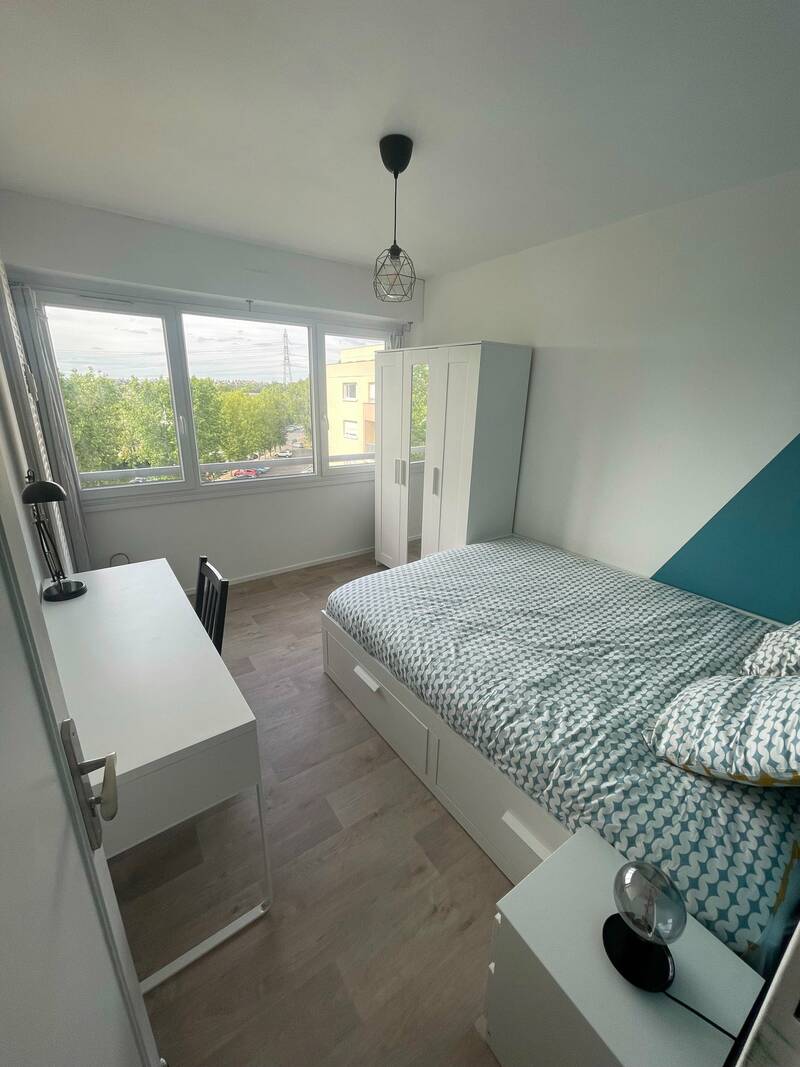 Pontoise (95000)
