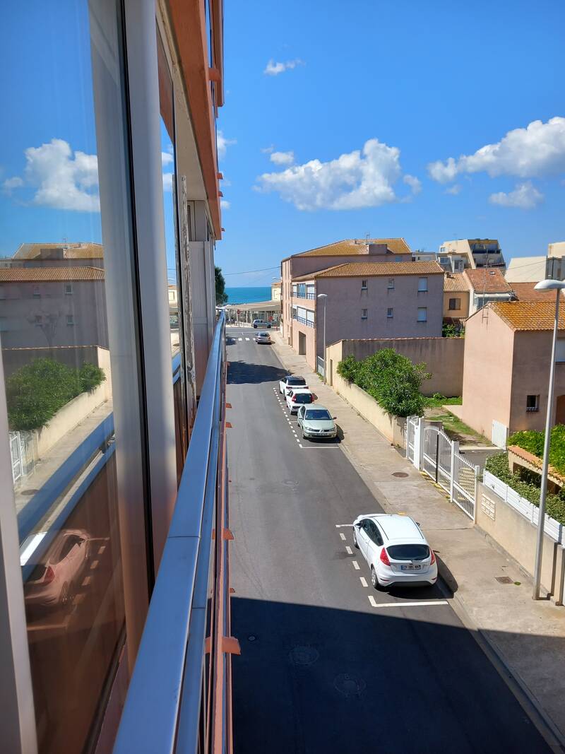 Agde (34300)