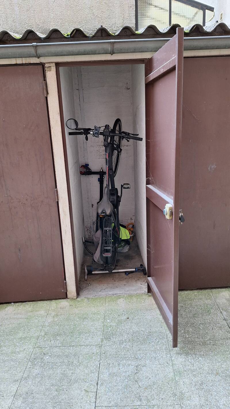 Vitry-Sur-Seine (94400)