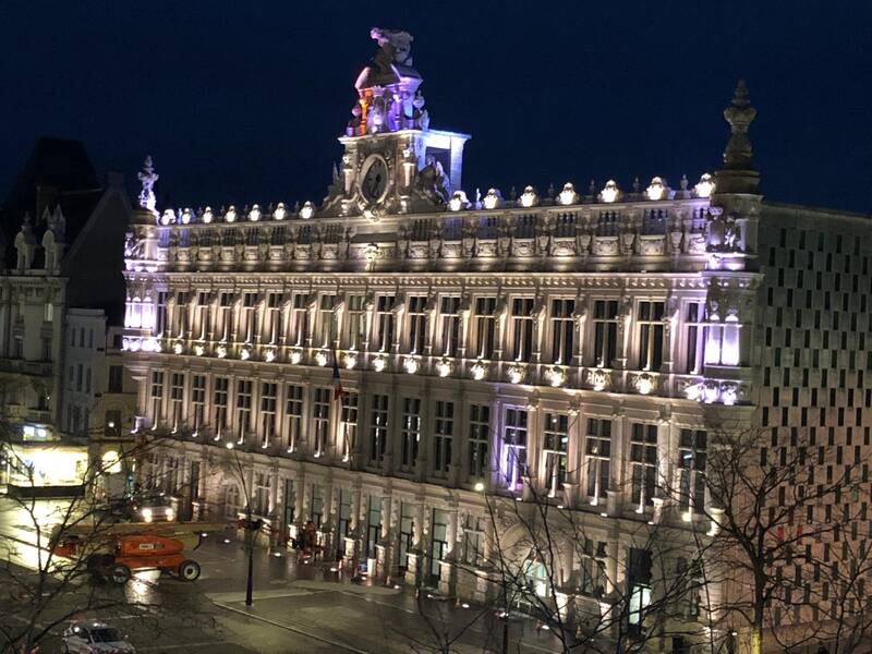 Valenciennes (59300)