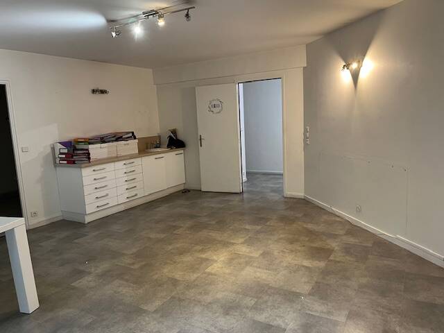 Bois-Colombes (92270)