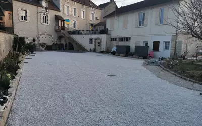 Pacy-Sur-Armançon (89160)