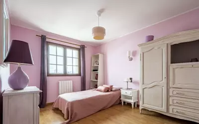 Tarbes (65000)