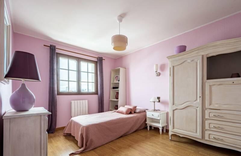 Tarbes (65000)