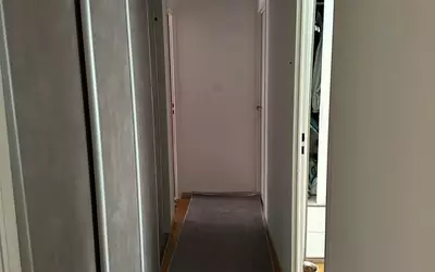 Schiltigheim (67300)